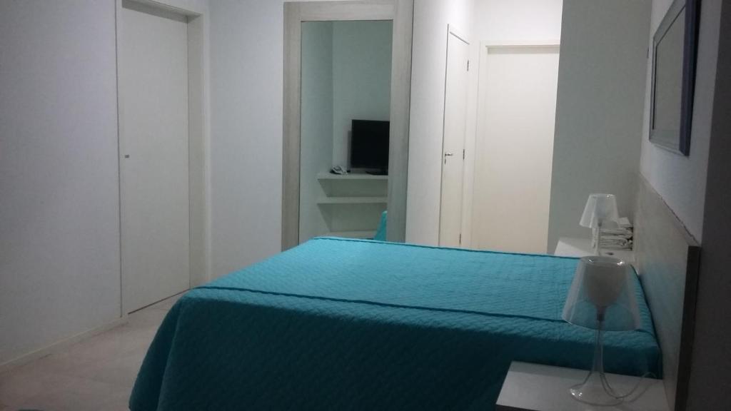  Condado Aldeia dos Reis 114 e 213