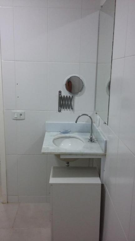 Condado Aldeia dos Reis 114 e 213