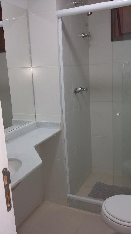 Condado Aldeia dos Reis 114 e 213