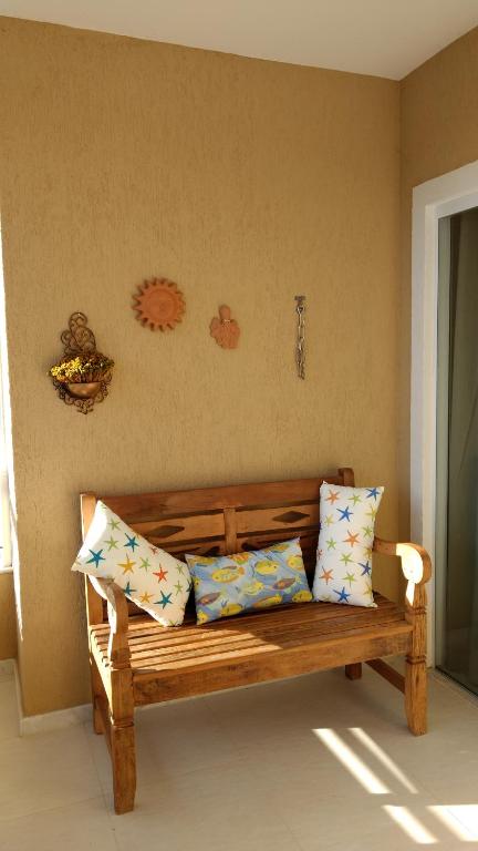  Residencial Verano