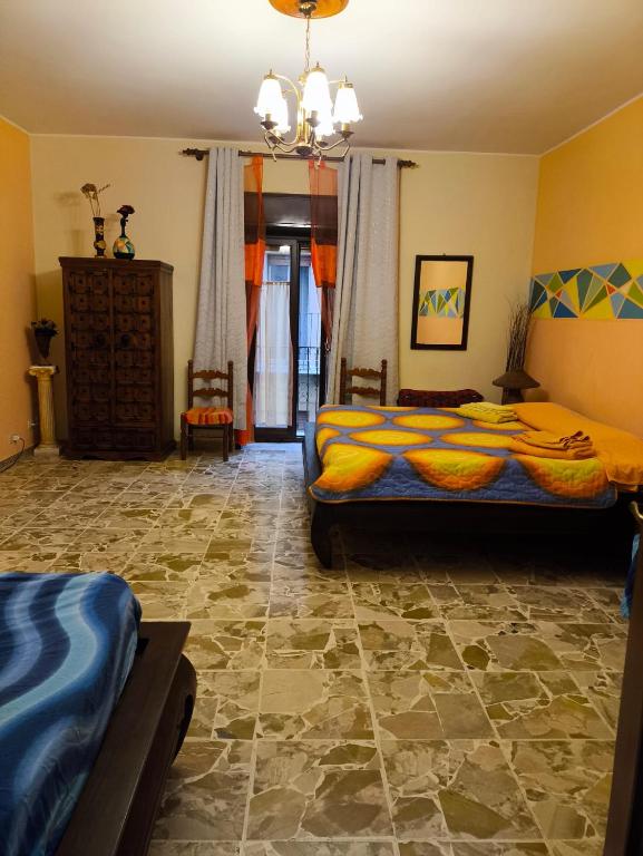 Bed and Breakfast Baobab - Housity