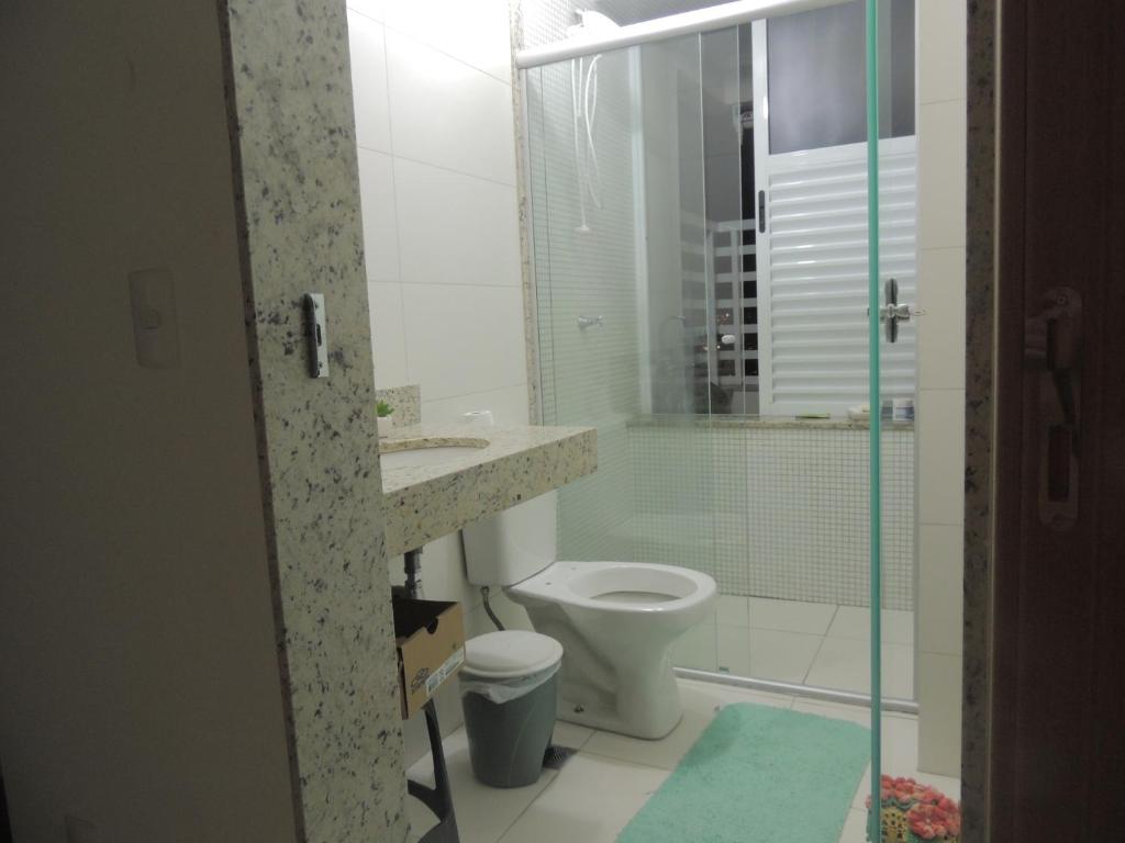  Easy Life - 22º andar