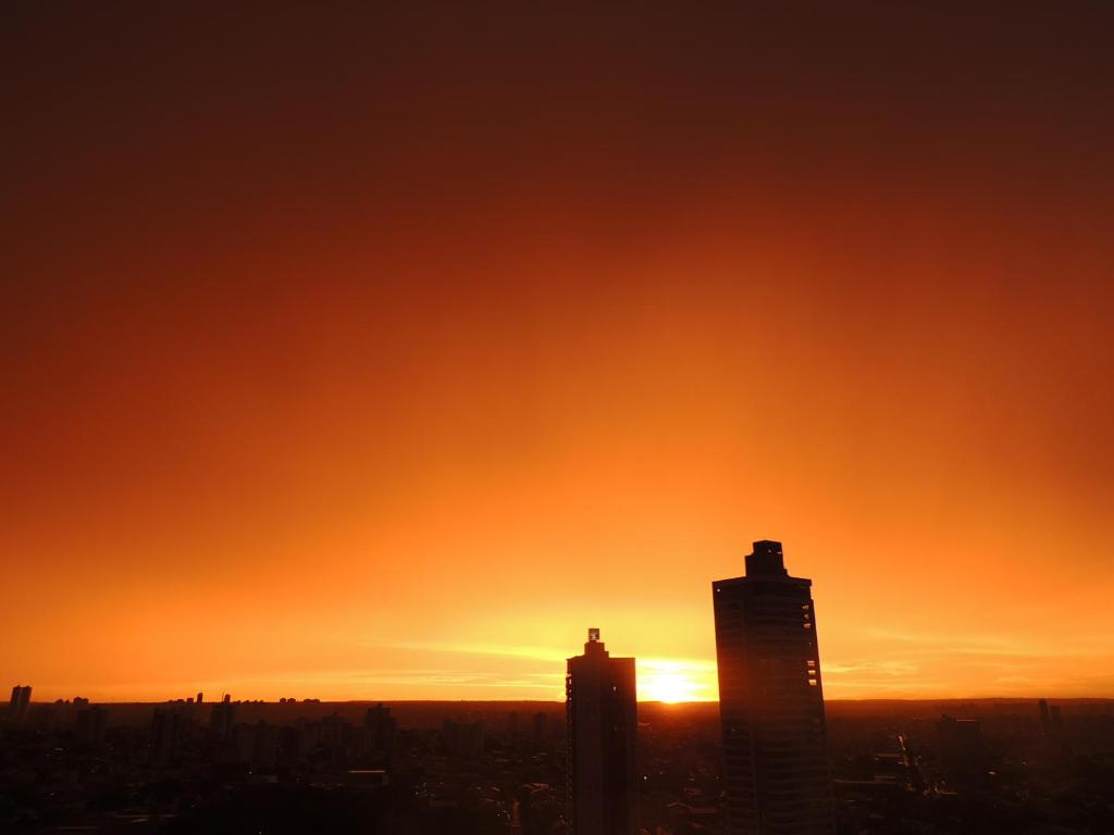  Easy Life - 22º andar