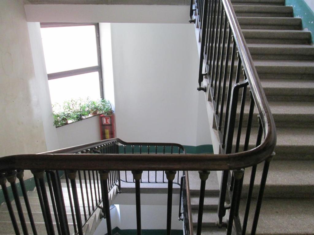 Fotografie z fotogalerie ubytování Apartment Morena v Záhřebu