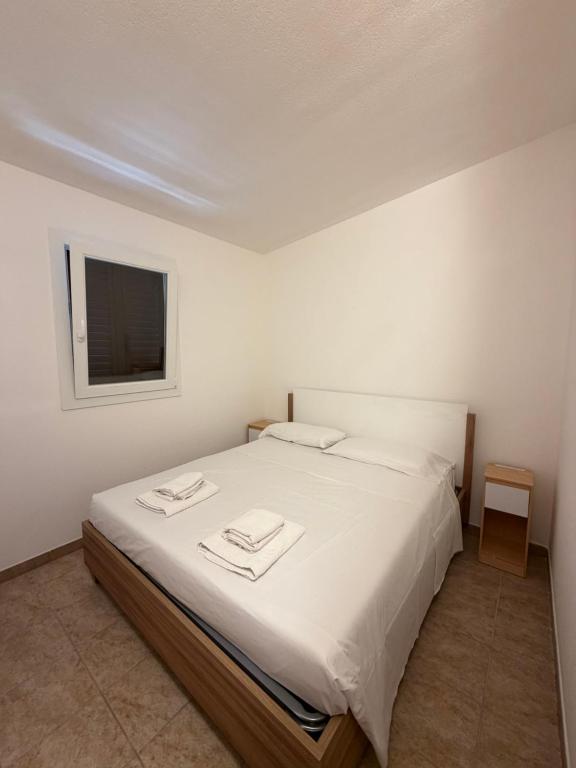 Residence Serrone