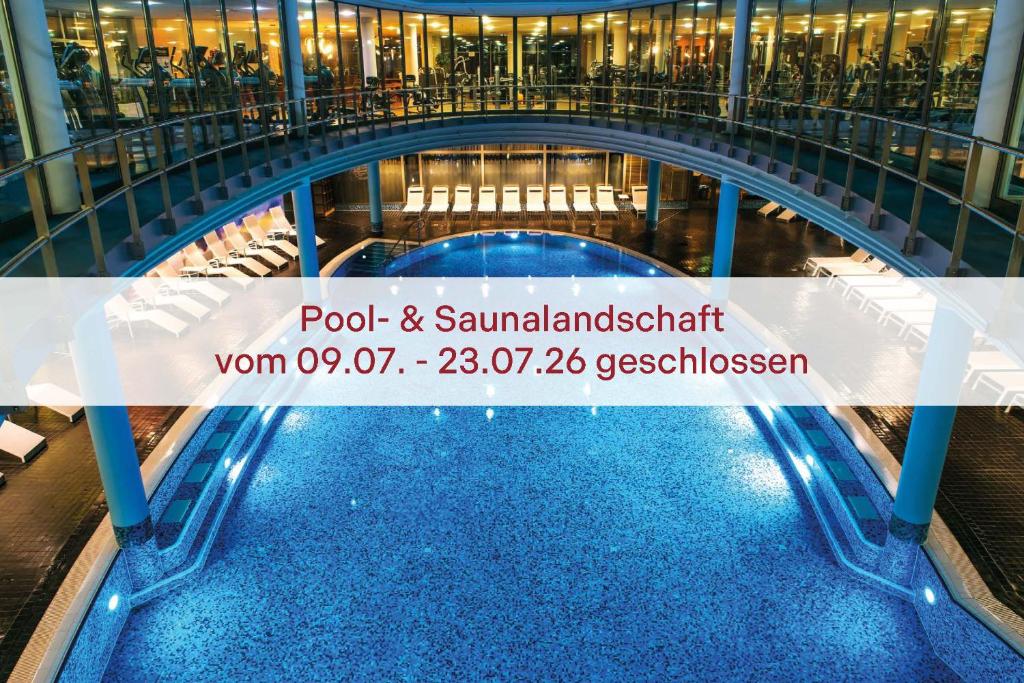 centrovital Hotel Berlin - Housity