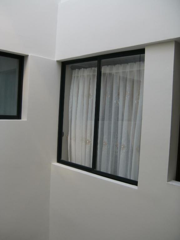 Fotografie z fotogalerie ubytování Hostal Fevilamir v destinaci Ibarra