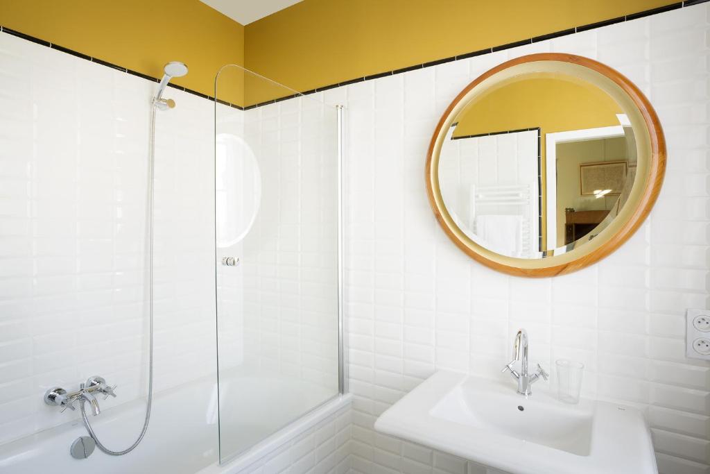 Mas de Lafeuillade - 14