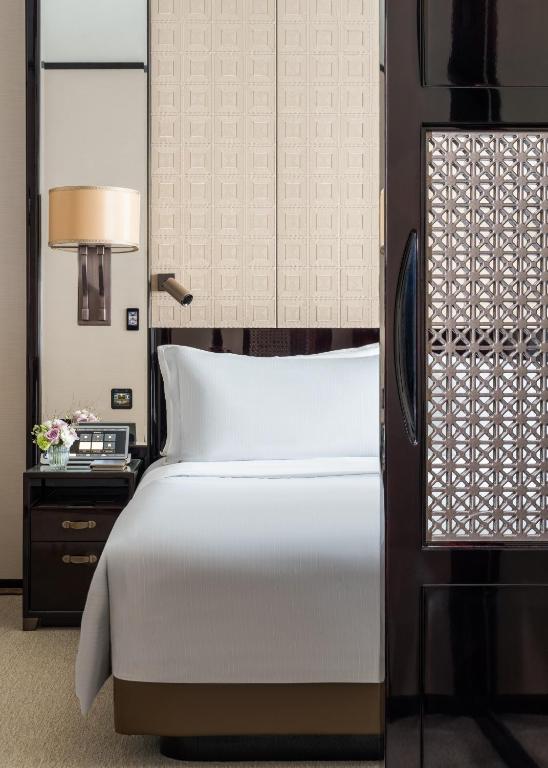 The Peninsula Hong Kong photo 5