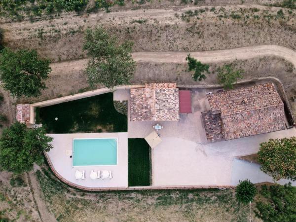 Villa Elena