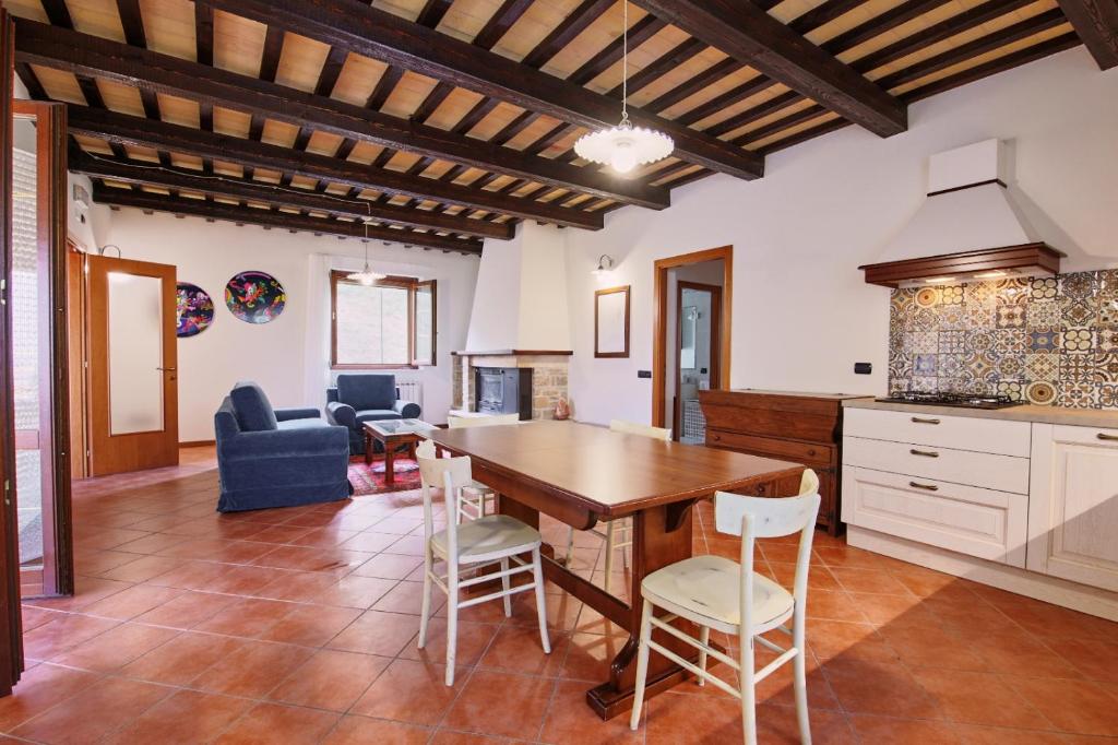 Villa Elena