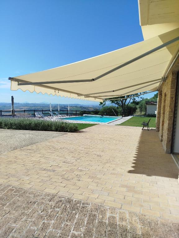 Villa Elena