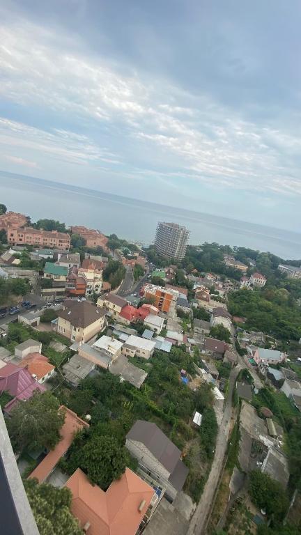 Лагуна фото 2