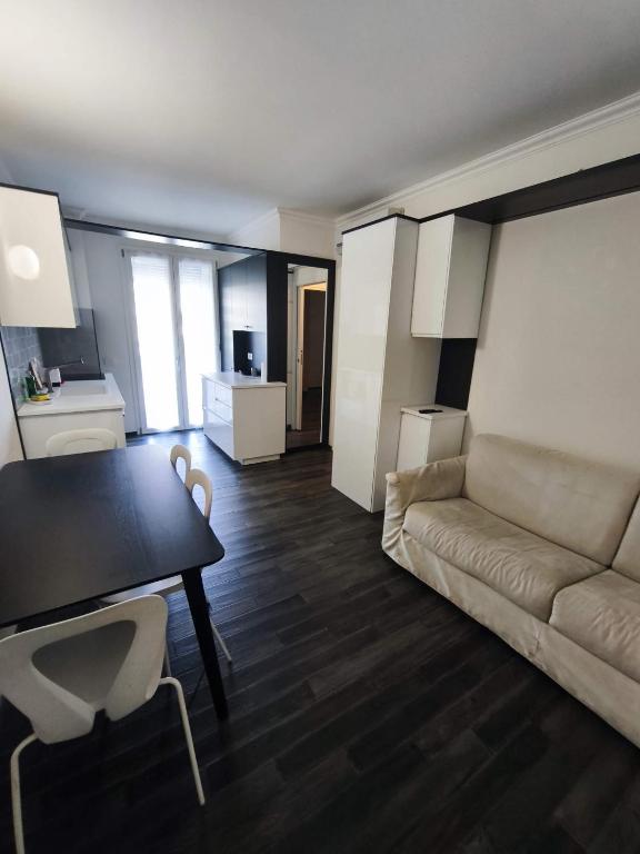Pollaiolo Apartament