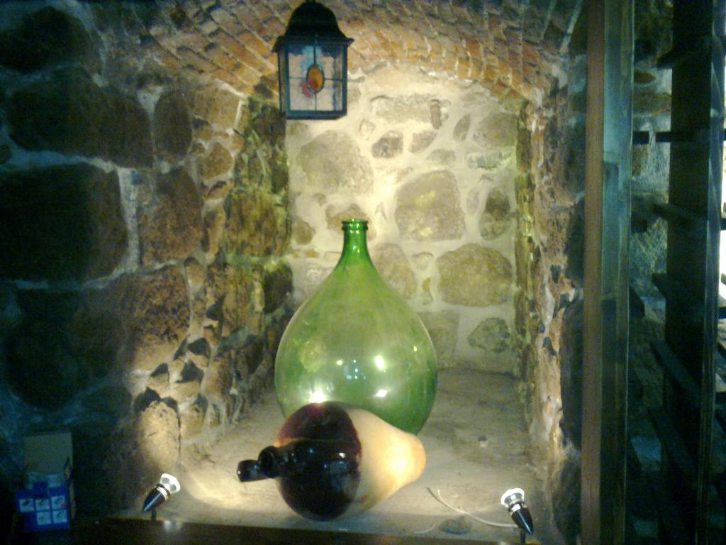 Fotografie z fotogalerie ubytování Hera Hotel v destinaci Bergama