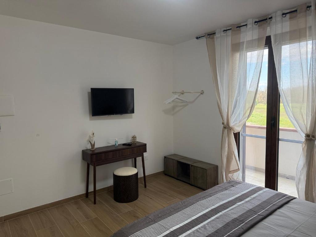 Markylian House