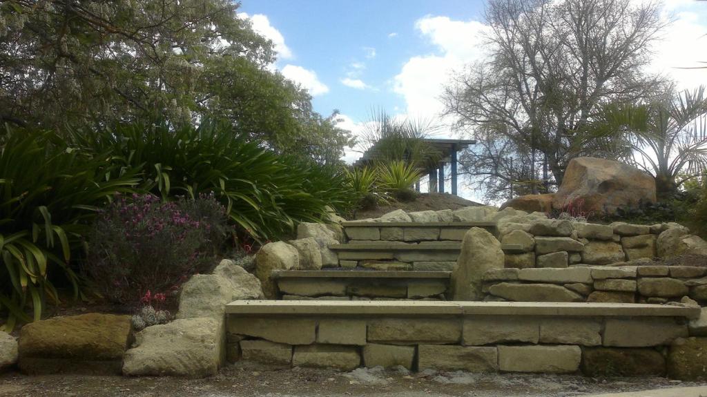 Cambridge Coach House - Resim 39