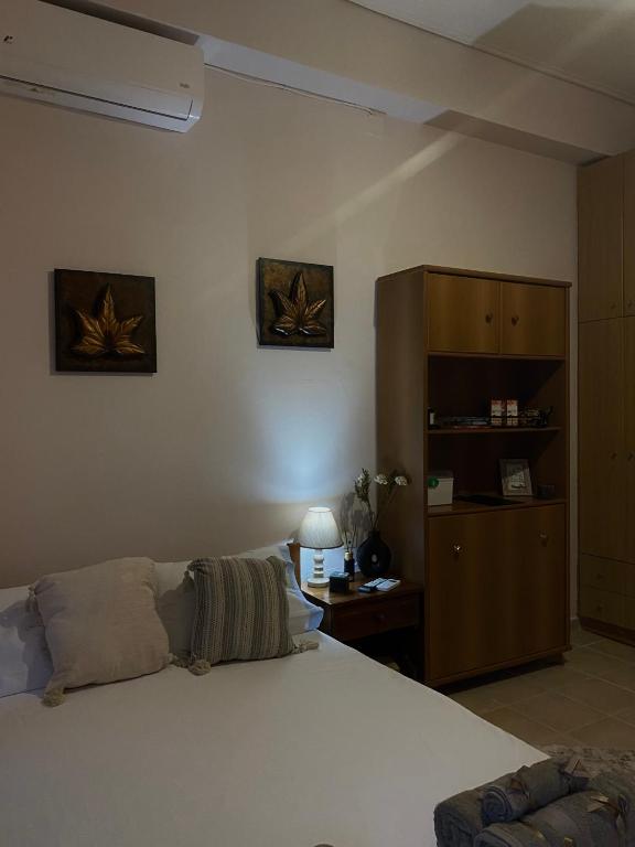 Aelia Mytilene