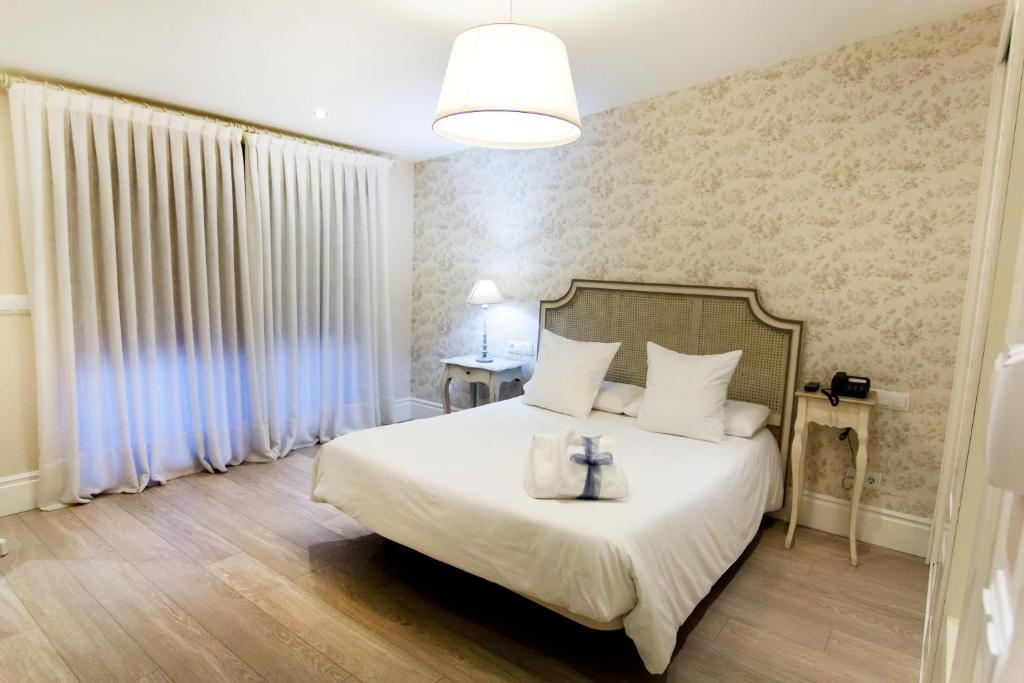 Natura Petit Hotel, Revolta – Bijgewerkte prijzen 2023
