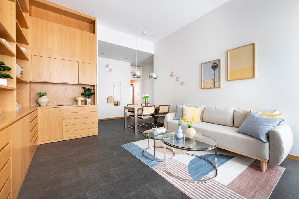 Easylife - Milano - Cannobio 12 - Duomo