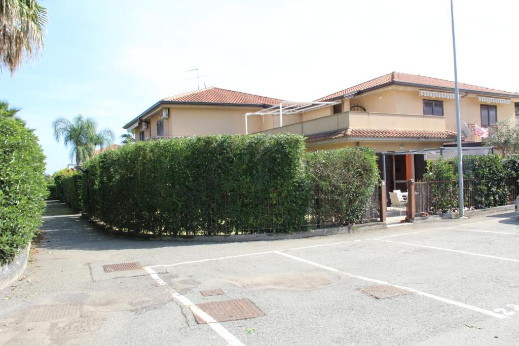 Villa Eleonora - Housity