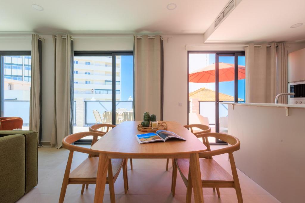 Terra Jazz Brand New 1BR w Private Garage