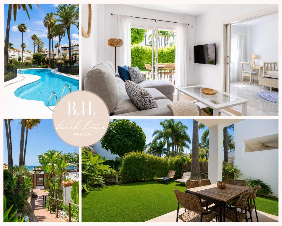 Maui by BH Marbella