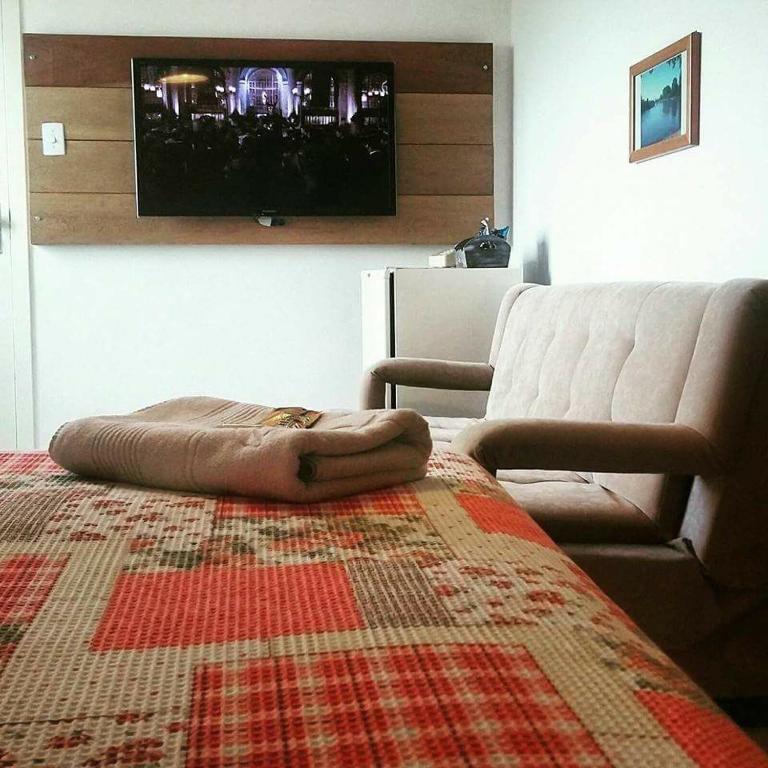  Plaza Center Hotel