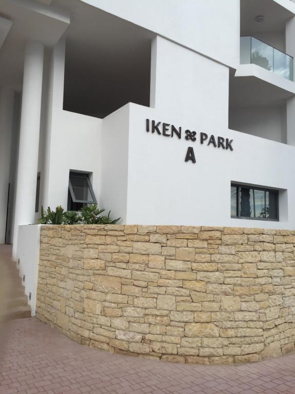 Iken Park Agadir, Agadir – Aktualisierte Preise für 2024