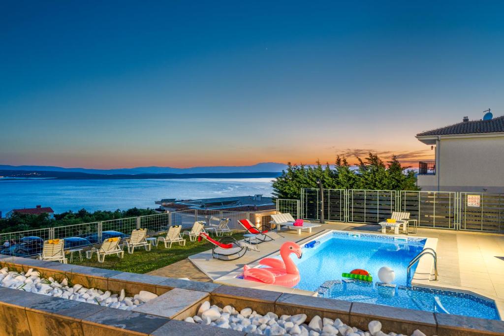 Villa Del Mar