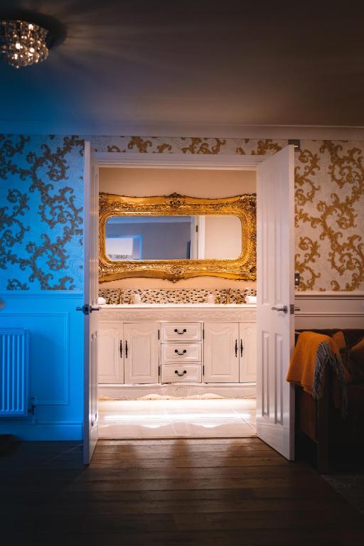 The Inn At Grasmere - 