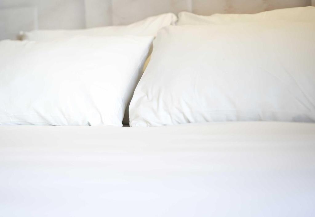 B&B HOTEL FREJUS Puget-sur-Argens - Twin Room