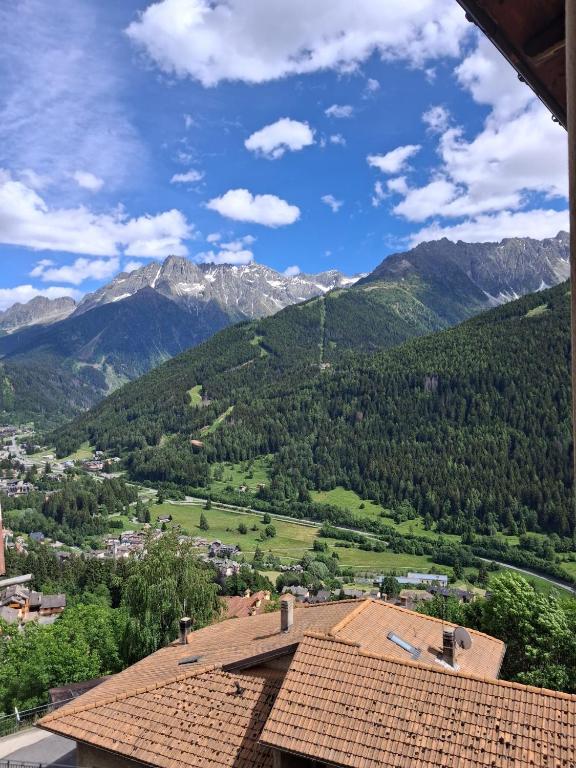 Albergo Eden - 