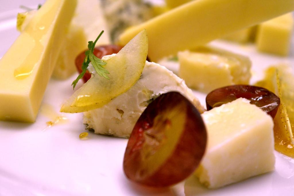 Aston Hotel - Resim 43