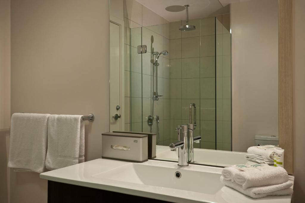 Edit Picton - Resim 39