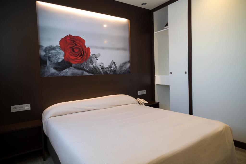 Hotel la Posada de Roces, Gijón – Bijgewerkte prijzen 2023