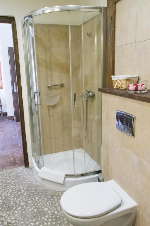 Karczma Zamojszczyzna - Apartamento De Lujo