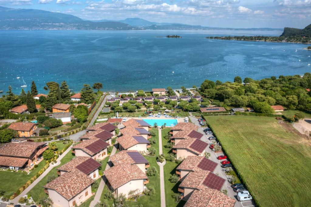 Onda Blu Resort