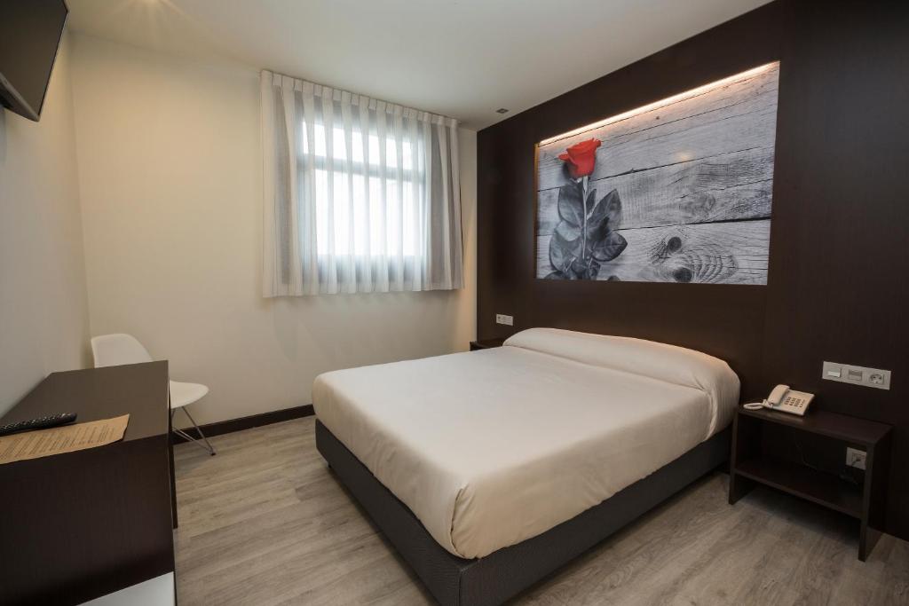 Hotel la Posada de Roces, Gijón – Updated 2023 Prices