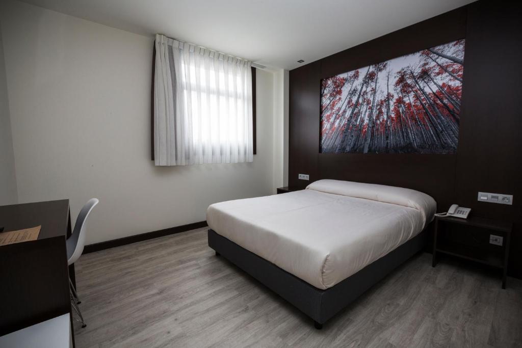 Hotel la Posada de Roces, Gijón – Updated 2023 Prices