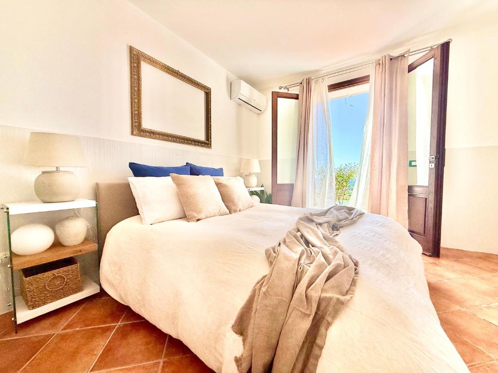 Villa Demirà - Boutique Rooms & Panoramic Pool