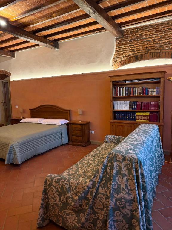 B&B Il Castello