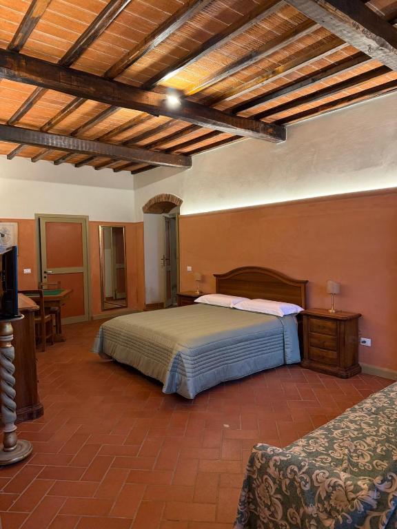 B&B Il Castello
