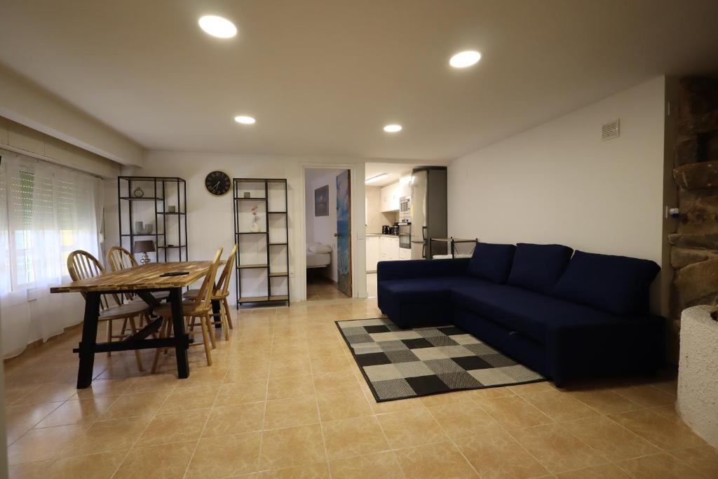 Apartamento Venice