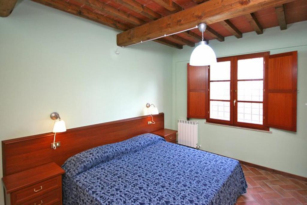 Derechos de imagen reservados por Booking.com