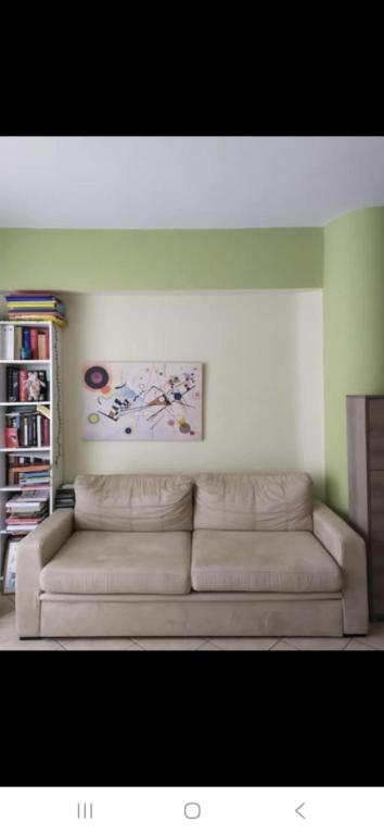 Kandinsky Studio