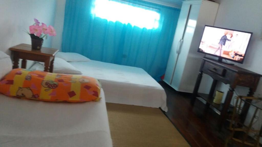  Recanto da Maré