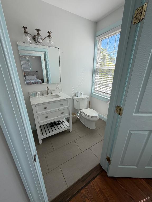 Saltwater Inn photo