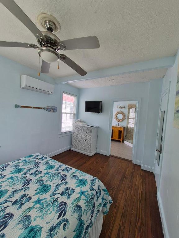 Saltwater Inn photo