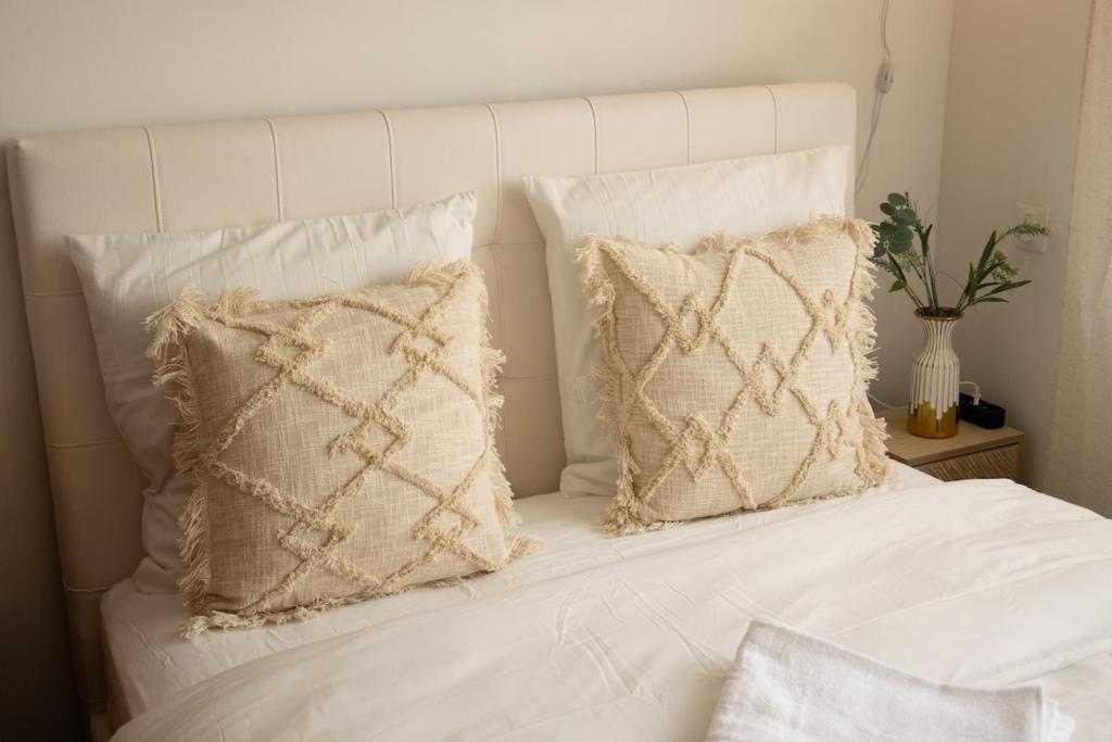 Clim Cocon Doré Studio 7 Cozy Hotel Comfort